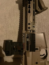 Bild für Goede staat replica !!!