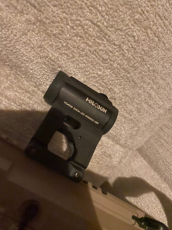 Bild 3 für Goede staat replica !!!