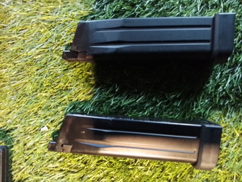 Image 5 for We hicapa 2 mags