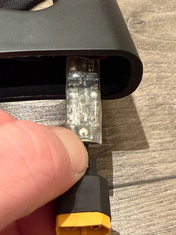 Imagen 4 de Asval/vss