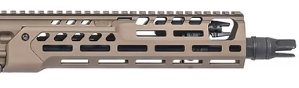 Imagen para LOOKING FOR! apfg 11.5 inch hanguard