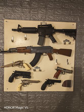 Afbeelding van Lot ou a l'unité