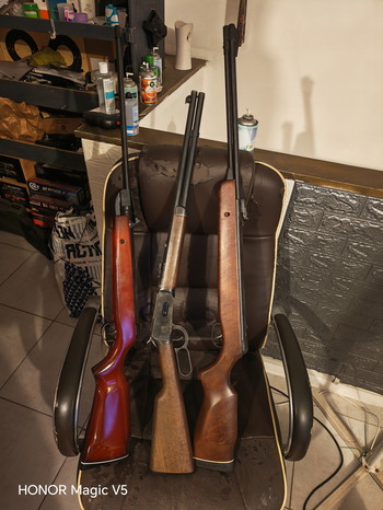 Afbeelding 2 van Lot ou a l'unité