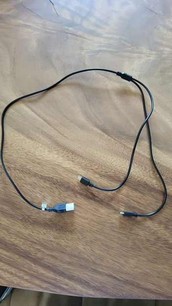 Image 4 for Forclaz WT900