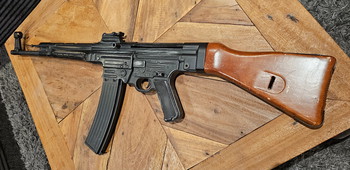 Afbeelding 3 van AGM StG-44 AEG