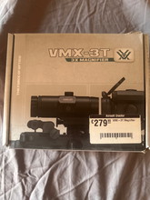 Imagen para VMX 3T 3X MAGNIFIER
