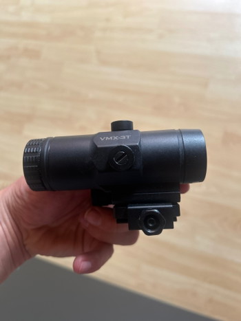 Bild 4 für VMX 3T 3X MAGNIFIER