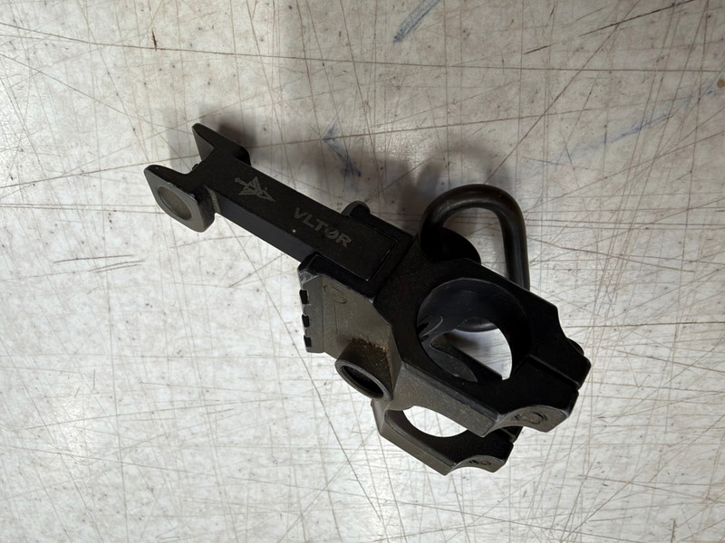 Image 1 for Gp Vltor