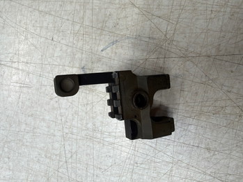 Image 2 for Gp Vltor