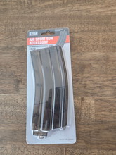 Image for Cyma M4 M16 Shape Speedloader 470 BBs