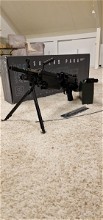 Image for Specna Arms SA-249 PARA CORE