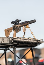 Bild für 416 hpa - krythera