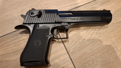 Image for Desert eagle!!!!