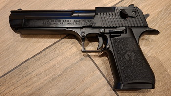 Image 2 for Desert eagle!!!!