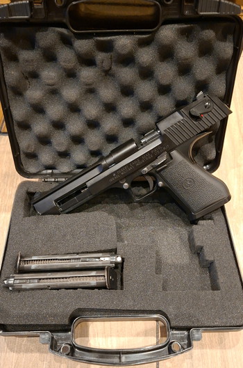 Image 3 for Desert eagle!!!!