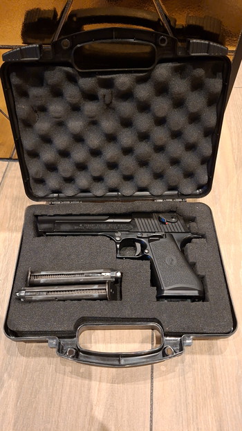 Image 4 for Desert eagle!!!!