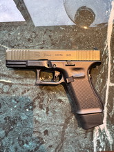 Image for VFC Glock 19 gen5 MOS
