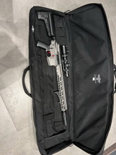 Image pour DMR krytac 1.7j