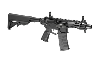 Image 2 pour G&G CM16 Batto PDW