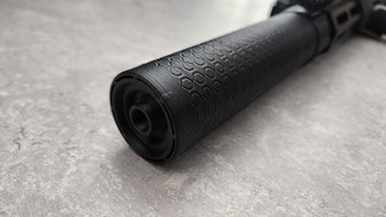Imagen 2 de ShadowStrike rc3 suppressor