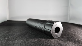 Imagen 2 de ShadowStrike rc3 suppressor