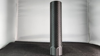 Imagen 3 de ShadowStrike rc3 suppressor