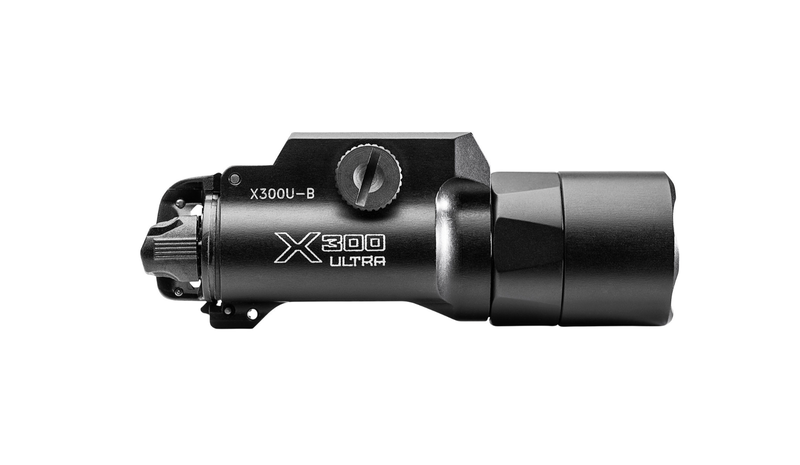 Afbeelding 1 van WTB: X300U