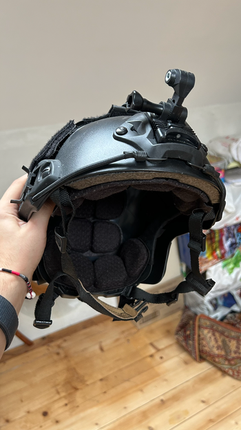 Bild 5 für Airsoft Gear for Sale - Clothing & Protective Equipment