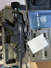 Image pour Ready to go set!