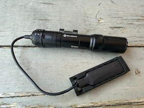 Imagen para Olight Odin