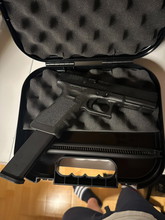 Imagen para Glock 18C with Poseidon internals
