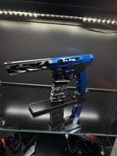 Image pour Monk Oracle Only Body