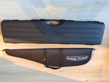 Image 4 for Lot airsoft