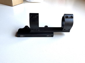 Afbeelding van LaRue SPR 1.5 Mount für LPVO