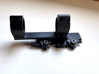 Afbeelding 2 van LaRue SPR 1.5 Mount für LPVO