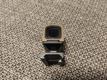 Image 4 for Replica Aimpoint ACRO P-2 3.5 MOA Reflex Sight