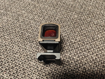 Image 5 for Replica Aimpoint ACRO P-2 3.5 MOA Reflex Sight