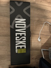 Bild für Noveski gbb