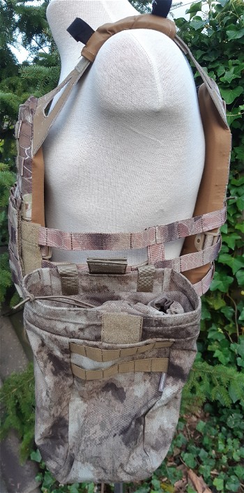 Image 2 for Emerson Gear Plate Carrier