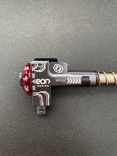 Image for EON Gate Hop-up