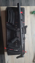 Bild für mp5 sd6