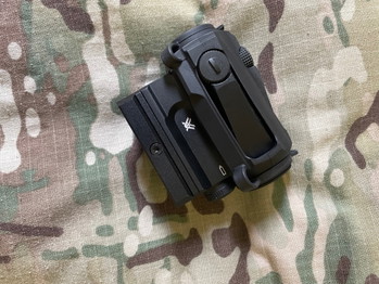 Image 3 for Vortex Sparc AR
