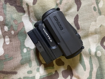 Image 4 for Vortex Sparc AR