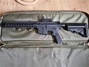 Image for Specna Arms SA-E07 EDGE