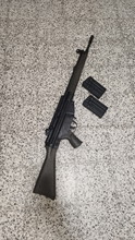 Image for G3 LCT uppgrade.