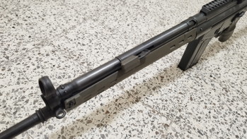 Image 4 for G3 LCT uppgrade.