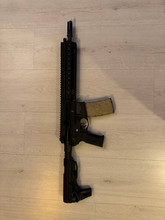 Image for VFC HK416 met magazijn