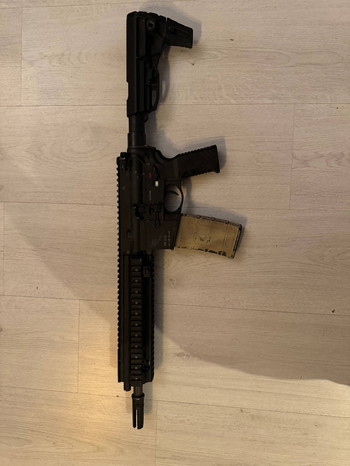 Image 3 for VFC HK416 met magazijn