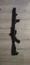Image for Strike Industries M870