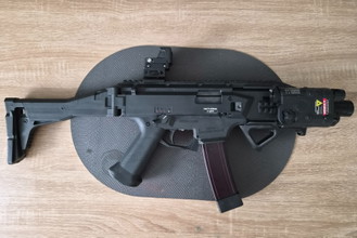 Image pour Verschillende Replicas